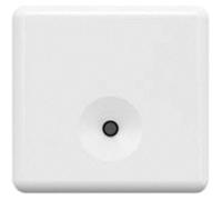 Module radio Zehnder pour la mise en réseau de ComfoSpot 50 / ComfoAir 70