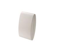 Module Radiocommande pour Solamagic S1+ / S3 / D3 Blanc SOLAMAGIC GmbH