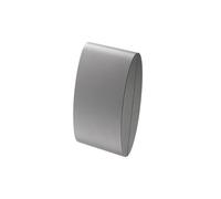 Module Radiocommande pour Solamagic S1+ / S3 / D3 Titane SOLAMAGIC GmbH