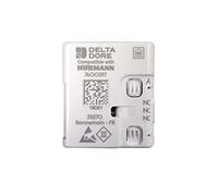 Module récepteur X3D Delta Dore - Compatible Hörmann