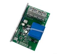 Module régulateur de tension CA 10 000 W pour variateur d'intensité PWM 10