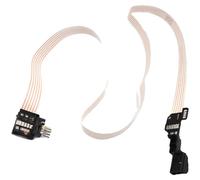 Module régulateur de vitesse, composants de haute qualité, large compatibilité, référence 569 avec connecteur
