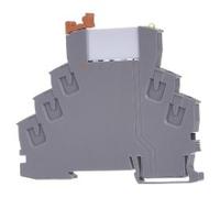 Phoenix Contact – Module relais RIF-0-RPT-24DC/21 – 24 V CC, 1 inverseur (2903370)
