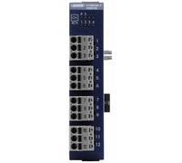 Module relais 4 canaux Jumo 00566249 1 pc(s)