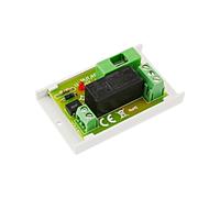 Module relais AWZ514 1x inverseur 6A@30V DC 6A@250V AC 12V