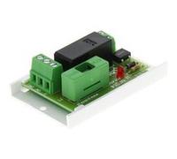 Module relais bobine 10/16v ac/dc - commutation 250vac/6a G