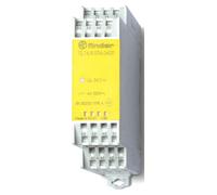 Module relais-contacts 4 N.O.+2 N.F. p.6A 230V (7S.16.8.230.5420)