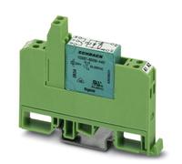 Module relais Phoenix Contact EMG 10-REL/KSR-230/21-LC AU 2964393 1 inverseur (RT) 10 pc(s)