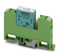 Module relais Phoenix Contact EMG 10-REL/KSR-G 24/ 1-LC 2942108 24 V/DC 6 A 1 NO (T) 10 pc(s)