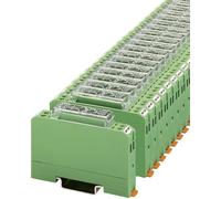 Module relais Phoenix Contact EMG 12-REL/KSR-230/1 2944494 1 NO (T) 10 pc(s)