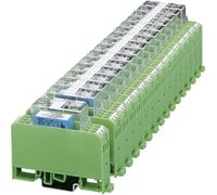 Module relais Phoenix Contact EMG 17-REL/KSR- 24/21/SO54 2946366 1 inverseur (RT) 10 pc(s)