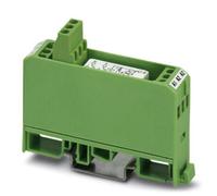 Module relais Phoenix Contact EMG 17-REL/KSR- 48/21-21-LC 2940401 48 V/DC, 48 V/AC 5 A 2 inverseurs (RT) 10 pc(s)
