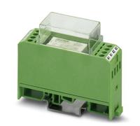 Module relais Phoenix Contact EMG 22-REL/KSR-230/21 2952855 230 V/DC, 230 V/AC 6 A 1 inverseur (RT) 10 pc(s)