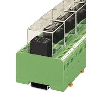 Module relais Phoenix Contact EMG 30-REL/MR-G220/21-21/SO109 2301671 2 inverseurs (RT) 5 pc(s)