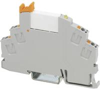 Module relais Phoenix Contact RIF-0-RPT-12DC/ 1 2903362 12 V/DC 6 A 1 NO (T) 1 pc(s)
