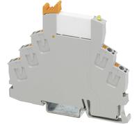 Module relais Phoenix Contact RIF-0-RPT-12DC/21 2903371 12 V/DC 6 A 1 inverseur (RT) 1 pc(s)