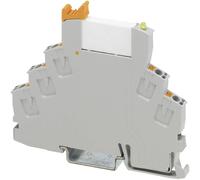 Module relais Phoenix Contact RIF-0-RPT-12DC/21 2903371 12 V/DC 6 A 1 inverseur (RT) 1 pc(s)