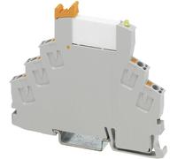 Module relais Phoenix Contact RIF-0-RPT-12DC/21AU 2903369 12 V/DC 50 mA 1 inverseur (RT) 1 pc(s)