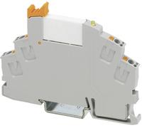 Module relais Phoenix Contact RIF-0-RPT-24DC/ 1 2903361 24 V/DC 6 A 1 NO (T) 1 pc(s)