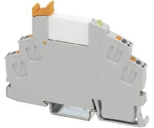 Module relais Phoenix Contact RIF-0-RPT-24DC/ 1AU 2903359 24 V/DC 50 mA 1 NO (T) 1 pc(s)