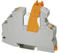 Module relais Phoenix Contact RIF-1-RPT-LDP-12DC/2X21 2906223 12 V/DC 3 A 2 inverseurs (RT) 10 pc(s)
