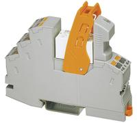 Module relais Phoenix Contact RIF-1-RPT-LDP-24DC/2X21 2903334 24 V/DC 8 A 2 inverseurs (RT) 1 pc(s)