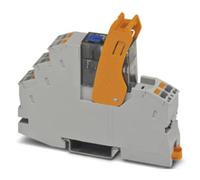 Module Relais Phoenix Contact RIF 1 RPT LDP/24DC/2X21MS, 1 pièce