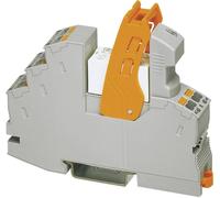 Module relais Phoenix Contact RIF-1-RPT-LV-230AC/1X21 2903339 230 V/AC 11 A 1 inverseur (RT) 1 pc(s)