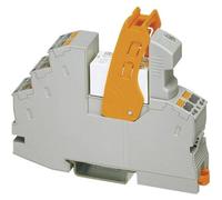 Module Relais Phoenix Contact Rif-1-rpt-lv-230ac/1x21 2903339 230 V/ac 11 à 1 Inverseur (rt) 1 Pc(s)