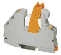 Module Relais Phoenix Contact Rif-1-rpt-lv-230ac/2x21 2903331 230 V/ac 8 à 2 Inverseurs (rt) 1 Pc(s)