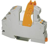 Module relais Phoenix Contact RIF-1-RPT-LV-24AC/1X21 2903341 24 V/AC 11 A 1 inverseur (RT) 1 pc(s)