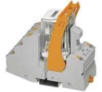 Module relais Phoenix Contact RIF-4-RPT-LDP-24DC/3X21 2903278 24 V/DC 10 A 3 inverseurs (RT) 1 pc(s)