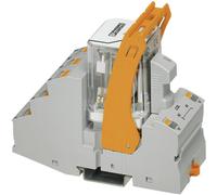 Module relais Phoenix Contact RIF-4-RPT-LDP-24DC/3X21 2903278 24 V/DC 10 A 3 inverseurs (RT) 1 pc(s)