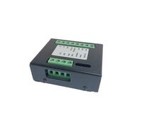 Module relais pour lieu extérieur.DAHUA DEE1010B