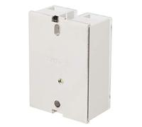 Module Relais Statique 10A Compact AC-AC pour Aérospatiale Militaire,