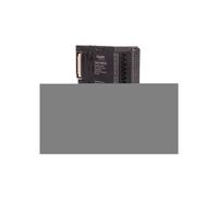 Module relais TM3-16 TM3DQ16R Modicon 16 sorties