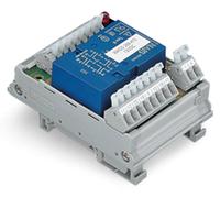 Module relais WAGO 288-414 12 V DC/AC N/A 1 pc(s)