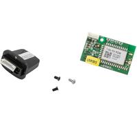 Module sans fil ANTARI TIMO-WTR-90 - Accessoires divers