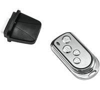 Module sans fil ANTARI WTR-20 - Accessoires divers