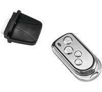 Module sans fil ANTARI WTR-20 - Accessoires divers