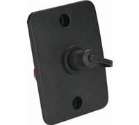 Module satellite d'alimentation FESTOOL EAA CT 26/36/48 - 496143 G