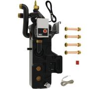 Module SD L10