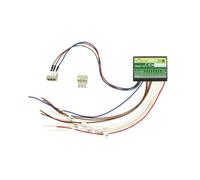 Module Sh 5E Dig -4S Transistor Enc (514O) - COMELIT 20046502