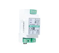 Module Simplehome De Gestion De La Consommation - COMELIT 20046821
