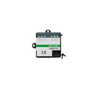 Module Simplehome Fonctions Logiques - COMELIT 20002710