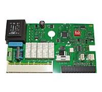 Module solaire de circuit imprimé Wolf 274595399 pour SM2-2