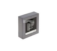 Module station passerelle IP DS-KD8003-IME1(B)/SURFACE/EU