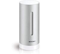Module supplémentaire Netatmo NIM01-WW pour station météo Netatmo