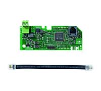 Module supplémentaire Vaillant atmoCRAFT 0020139898 contrôleur eBUS, pour coupleur de bus