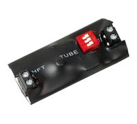 module temporisé sewosy tpnc pour ventouse magnétique